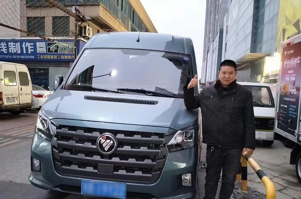 社区生鲜店如何稳赚不亏？从图雅诺大麦第一道“鲜”开始
