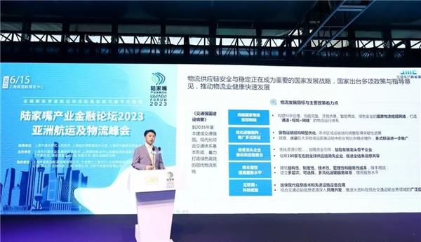 江铃乐行新能源为美好出发 打造绿色智能物流“新引擎”