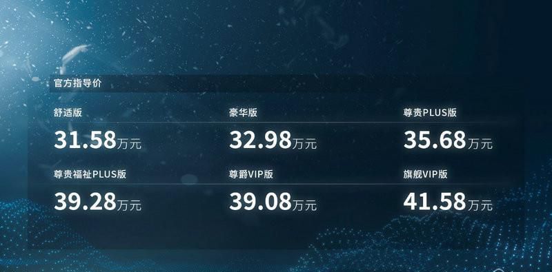 精彩人生 不止一“格” 一汽丰田格瑞维亚新级别导入，售价31.58万元起
