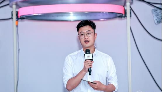 全域动力科技旗舰 瑞虎8 PRO华西大区上市12.69万起售