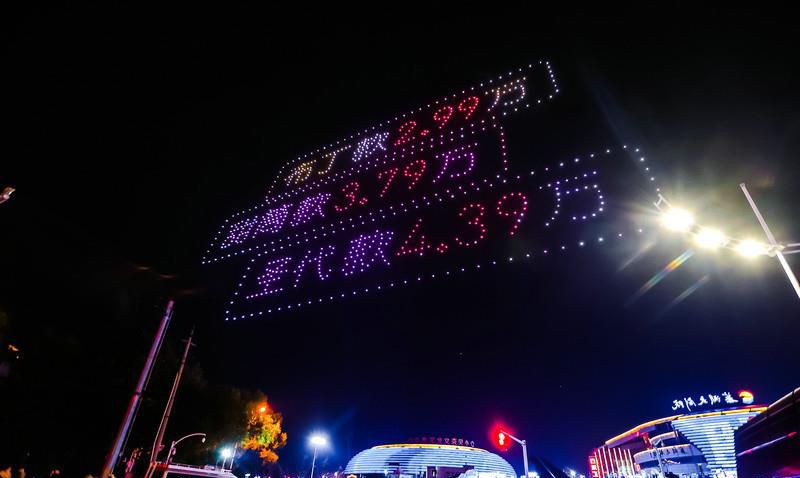 2.99万元起售 同样是时尚单品 QQ冰淇淋还没一个包贵