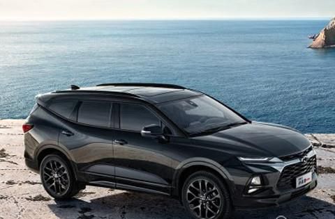 沃尔沃XC40纯电版高配车型上市 售价31.50万