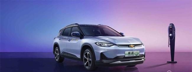 畅巡米奇魔法版正式上市 售价15.99-17.99万