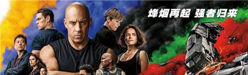 家用车也有极致操控！也许它能圆你一个“速激”梦