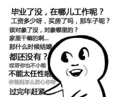 买第二代哈弗H6过大年 有里又有面儿！