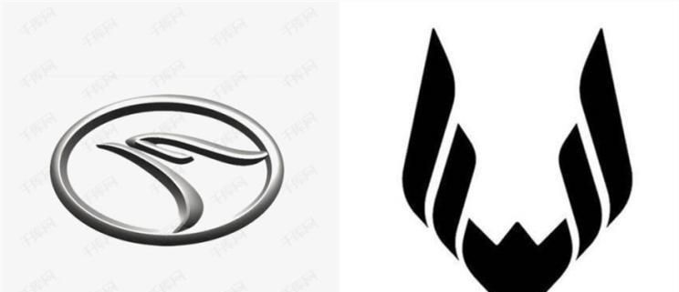 鹏鸟振翅前飞 东南汽车更换全新LOGO
