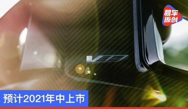 预估二零二一年中发售 CT5-V Blackwing坐椅将配置自然通风/加温作用