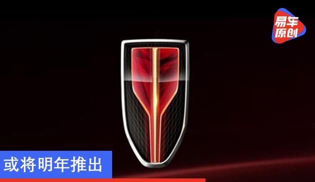 2020年发布 红旗轿车HS3曝出大量信息