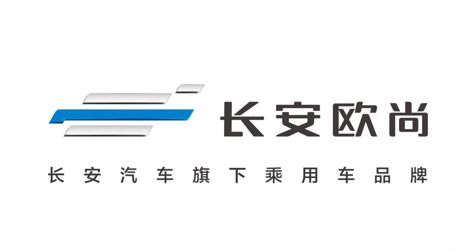 搭载长安最强动力组合，长安欧尚科赛GT谍照曝光